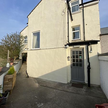 Number 19 Guest House - Self Check In - Under 4 Miles From Barrow In Furness Dalton in Furness Extérieur photo