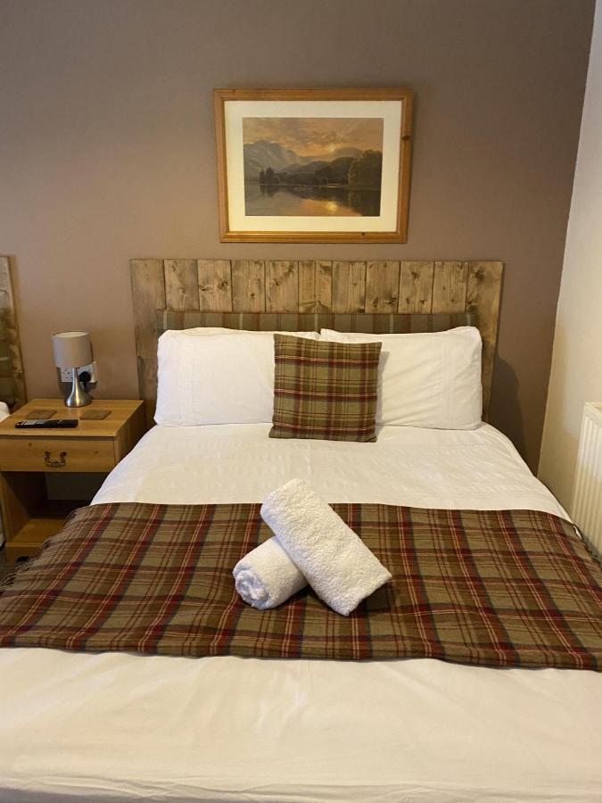 Number 19 Guest House - Self Check In - Under 4 Miles From Barrow In Furness Dalton in Furness Extérieur photo