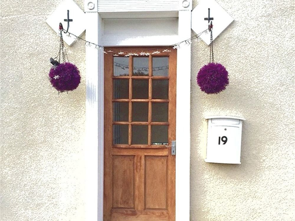 Number 19 Guest House - Self Check In - Under 4 Miles From Barrow In Furness Dalton in Furness Extérieur photo