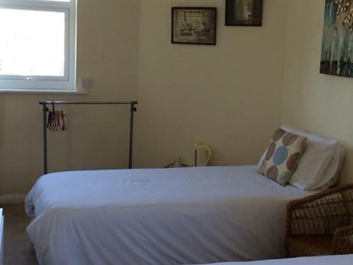 Number 19 Guest House - Self Check In - Under 4 Miles From Barrow In Furness Dalton in Furness Extérieur photo