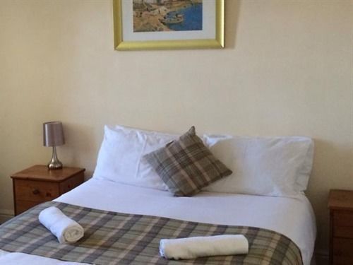 Number 19 Guest House - Self Check In - Under 4 Miles From Barrow In Furness Dalton in Furness Extérieur photo