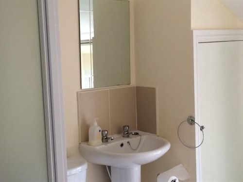 Number 19 Guest House - Self Check In - Under 4 Miles From Barrow In Furness Dalton in Furness Extérieur photo