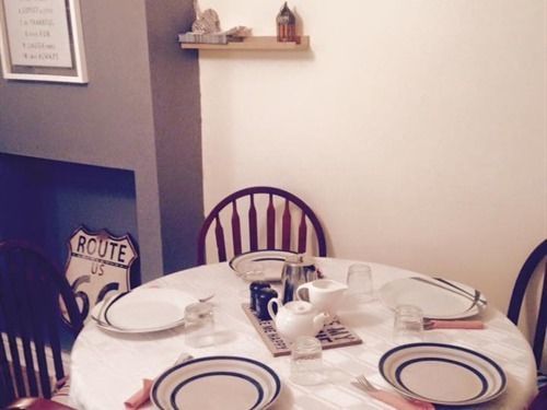 Number 19 Guest House - Self Check In - Under 4 Miles From Barrow In Furness Dalton in Furness Extérieur photo