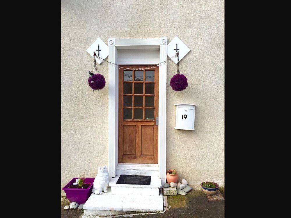 Number 19 Guest House - Self Check In - Under 4 Miles From Barrow In Furness Dalton in Furness Extérieur photo
